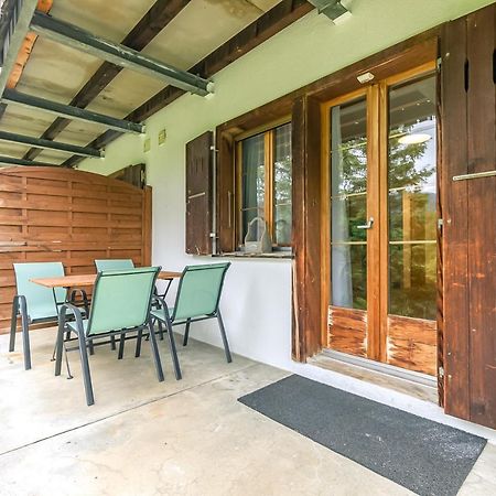 Lauberhorn Apartment - Aare Jungfrau Ag Grindelwald Dış mekan fotoğraf